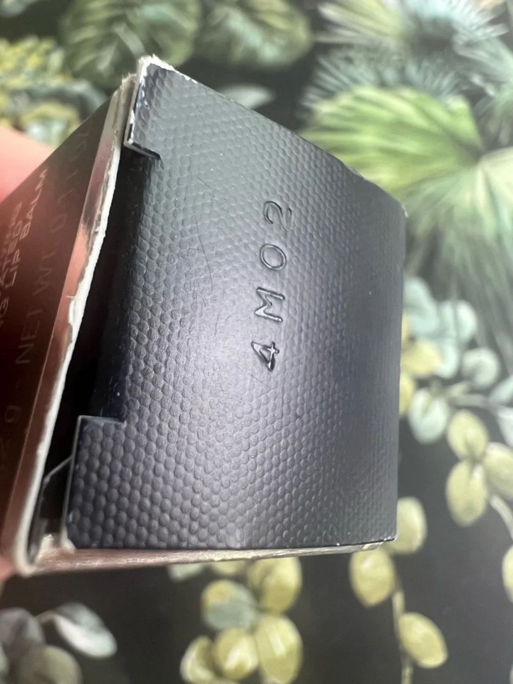 Dior brand new